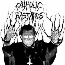 logo Catholic Bastards